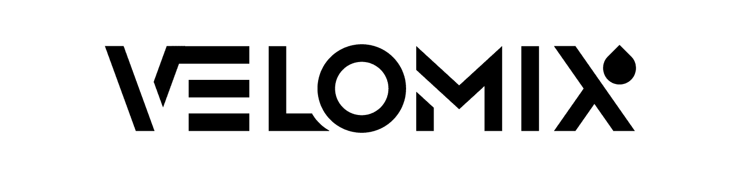 VELOMIX